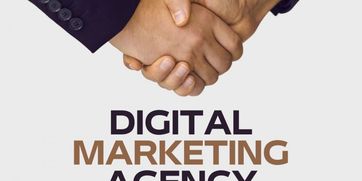 Digital Marketing in Pakistan: A New Era of Growth with Ravologics