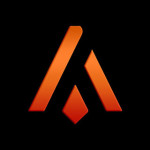 Astra Protocol protocol7 Profile Picture