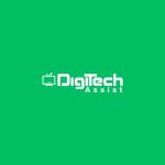 Digitech Assist Assist Profile Picture
