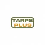Tarps Plus Profile Picture