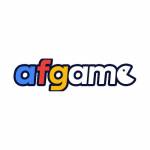 AF game Profile Picture