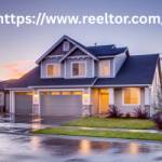 priya sharma Profile Picture