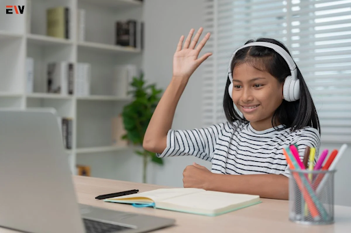 Why Virtual Tutor Services Are Ideal for Busy Students