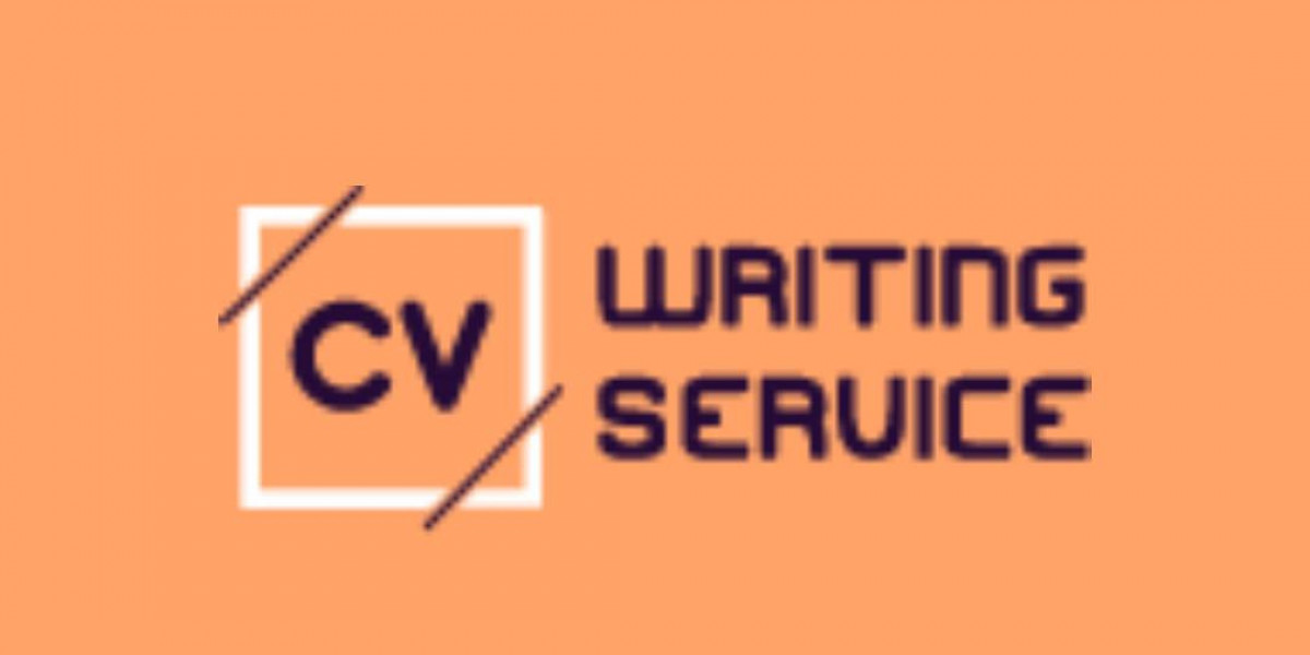Ireland Best CV Writing Service