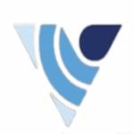 Digital Marketing Agency Profile Picture