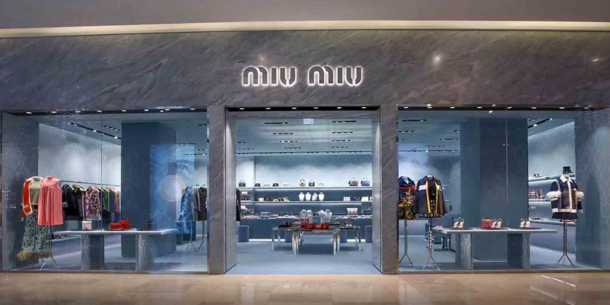 Miu Miu Sneakers Outlet do not get blisters
