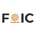 FOIC Projects Profile Picture