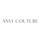 Anvi Couture Profile Picture