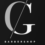 CG Barbershop Profile Picture