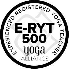 Lombok Yoga - Yin Yoga Teacher Training - H2o Retreat Programmes