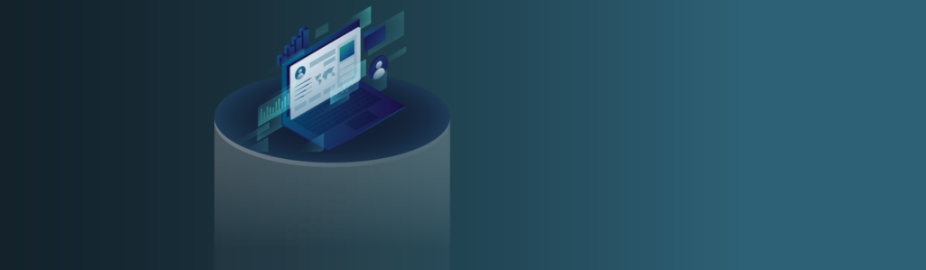 Best Link Building Services In India