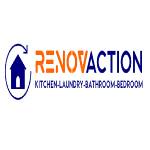 Renovaction Kitchen Australia Profile Picture