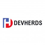 Devherds Software Solutions Profile Picture