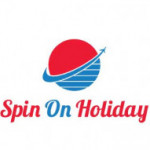 Spin On Holiday Profile Picture