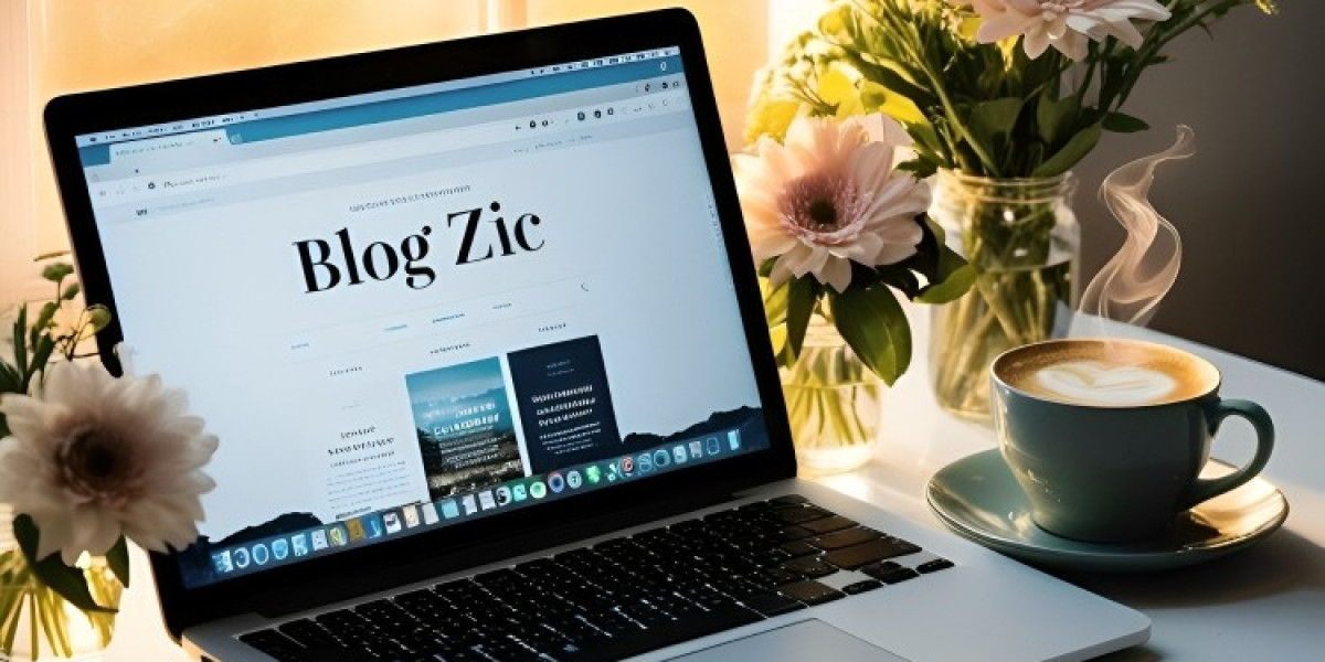 Article Picture