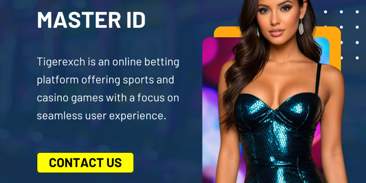 Get Online Cricket ID – Start Betting Instantly with Trusted Providers | MadrasBook