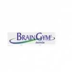 brain gym gym Profile Picture