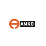 Amko restaurant Profile Picture