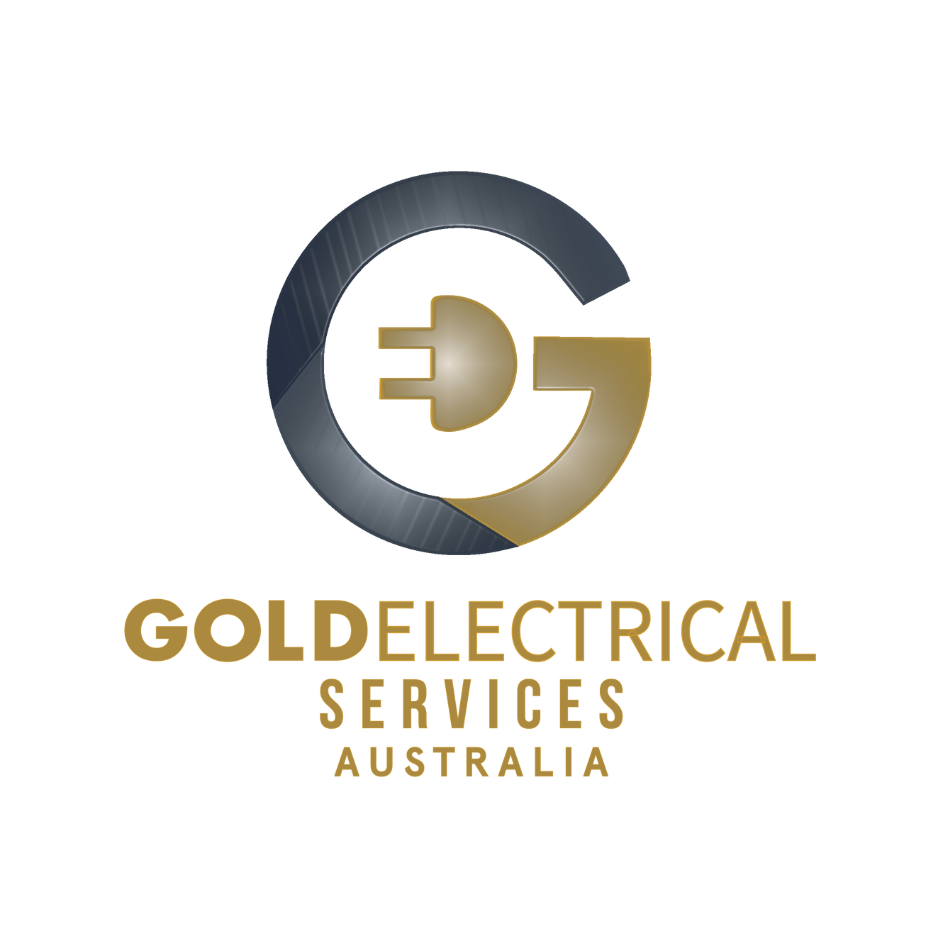 Electrical Services in Riverstone