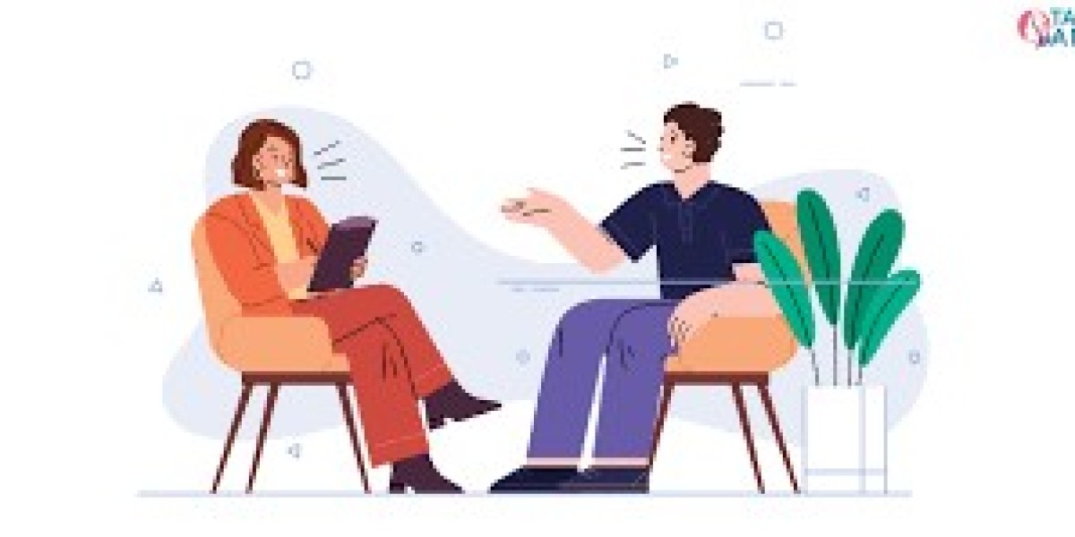 Article Picture