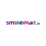 Smoke Mart Profile Picture