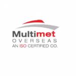 multi metov Profile Picture