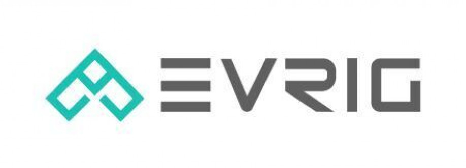 Evrig Solutions Pvt Ltd Cover Image