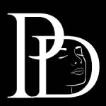 Fillers injections Profile Picture