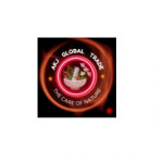 akjglobaltrade Profile Picture