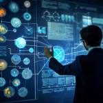 rezaid co.uk Profile Picture