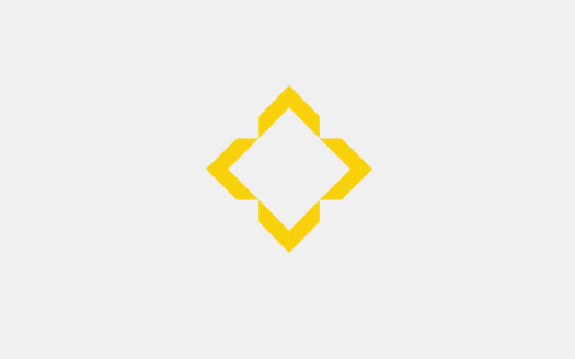 Rabt Marketing | Real Estate Pakistan – Buy, Sell & Rent