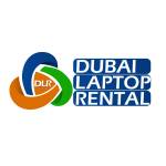 Dubai Laptop Rental Profile Picture
