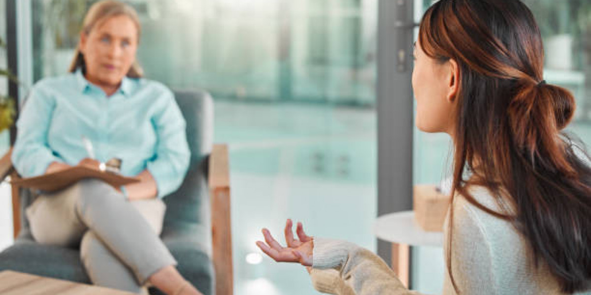 Inside an ABA Session: What a Day in Therapy Really Looks Like
