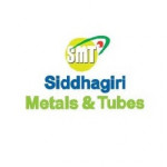 Siddhagiri Metals metals Profile Picture