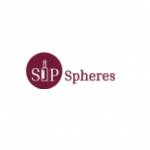 sip Spheres Profile Picture