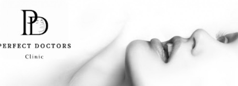 Nose Surgery Cover Image