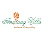 Anuraag Villa Villa Profile Picture
