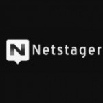 Netstager Technologies Profile Picture