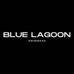 Blue Lagoon Swimwear Profile Picture