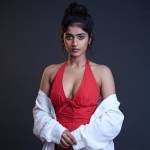 Swati Sharma Profile Picture
