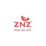 ZNZ Profile Picture