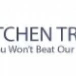 Kitchen Traditions Profile Picture