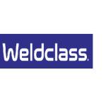 Weld Classau Profile Picture