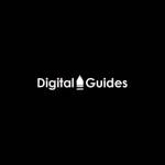 digital guides Profile Picture