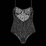 Chrome Hearts intimates Profile Picture