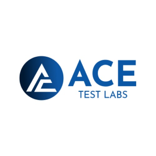 Ace Test Labs Profile Picture