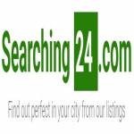 Anil Yadav Profile Picture