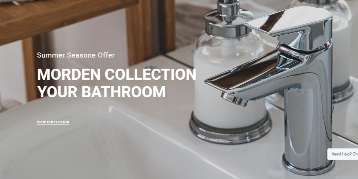 Bathroom Cabinet vs. Bath Mirror Cabinet: Which One is Right for You?