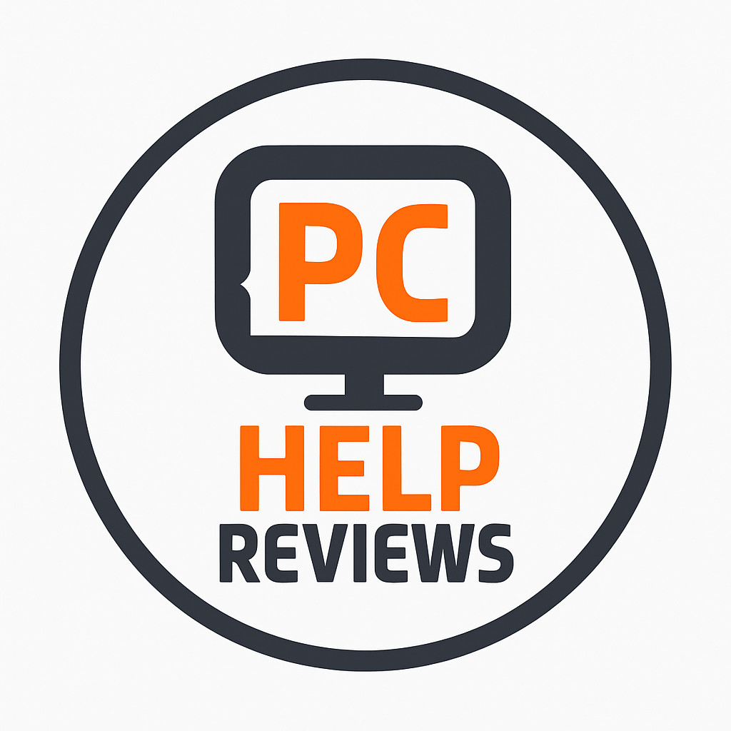 Pc Help Reviews Profile Picture