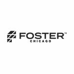 Chicago Trade Show Exhibit Rental Profile Picture